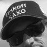 Profilbild von Salgado Yuri