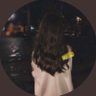 ﮼امل 💛💙 ꪖꪑꪖꪶ's profile picture