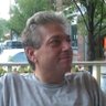 Joseph Torrisi's profile picture