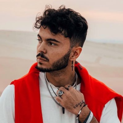 bastiandelfin's profile picture