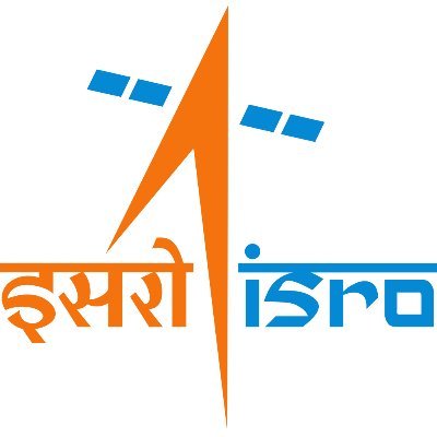 isro's profile picture