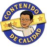 Rene_Kermit's profile picture