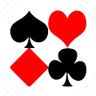 Фото профиля ACE