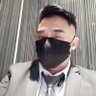 haosung cho's profile picture