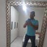 Jackson Souza profil fotoğrafı