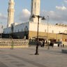 Profilbild von بن صالح