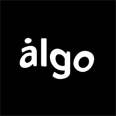 algotv's profile picture