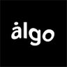 Algo's profile picture