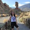 Gabriela Colmenares's profile picture