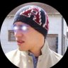 Ezra profil fotoğrafı