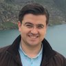 TEKBEY profil fotoğrafı
