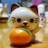 忍冬 profil fotoğrafı