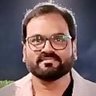 Nilesh Radke's profile picture