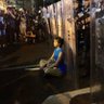 Lai Chi Kok Park profil fotoğrafı