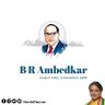 हिमालय's profile picture