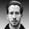 Profilbild von Jason L. Baptiste