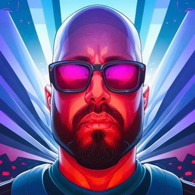 rUv's profile picture