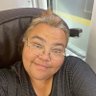 Lorraine Clements profil fotoğrafı