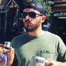 Profilbild von Taylor Smith