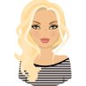 Profilbild von RubyMumma