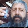 Koçero keçi 🐐 çiftliği profil fotoğrafı