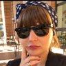 Maddalena R's profile picture