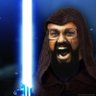 Jr Eneeeas's profile picture