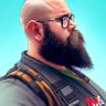 Chuck's profile picture