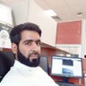 Profilbild von أنور بن فهد