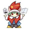 Фото профиля MINAMI TAKUYA
