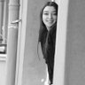 Aslı🍂's profile picture