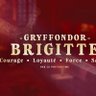 Фото профиля Brigitte