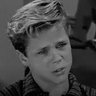 WallyCleaver's profile picture
