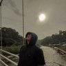 Mie Sedap profil fotoğrafı
