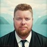 Profilbild von BobbyJames