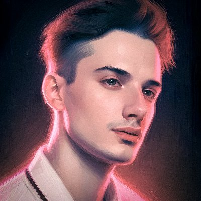 Henry Heffernan's profile picture