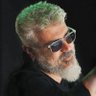 Profilbild von Sivaki Sivaki