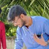 Фото профиля நந்தகுமார் குணசேகரன்