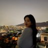 rowan 🇵🇭🇵🇸 profil fotoğrafı
