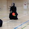 Profilbild von 弐段剣士郎
