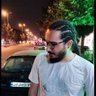 Profilbild von ArminTaheri
