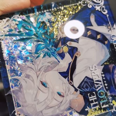 pazhi1111's profile picture