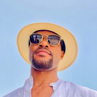 Editi Effiòng's profile picture