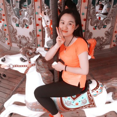 玩玩手机（互FO🇨🇳必回💞）'s profile picture