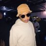 Black Sheep's profile picture