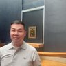 Profilbild von Peter Lu
