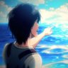 Eren 的头像