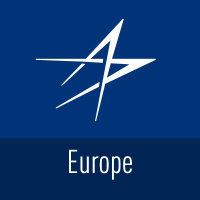 LMEuropeNews's profile picture