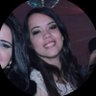 Profilbild von Ana Paula Rocha