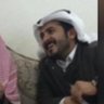 عادل دحيلان's profile picture